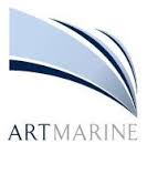 ART MARINE LLC